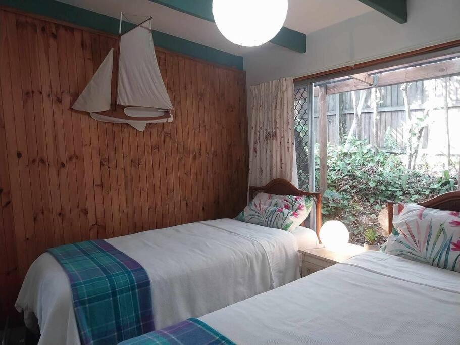 Holiday home Alba The Scots Walk Every Where *